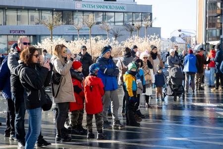 prihod dedka mraza (21)